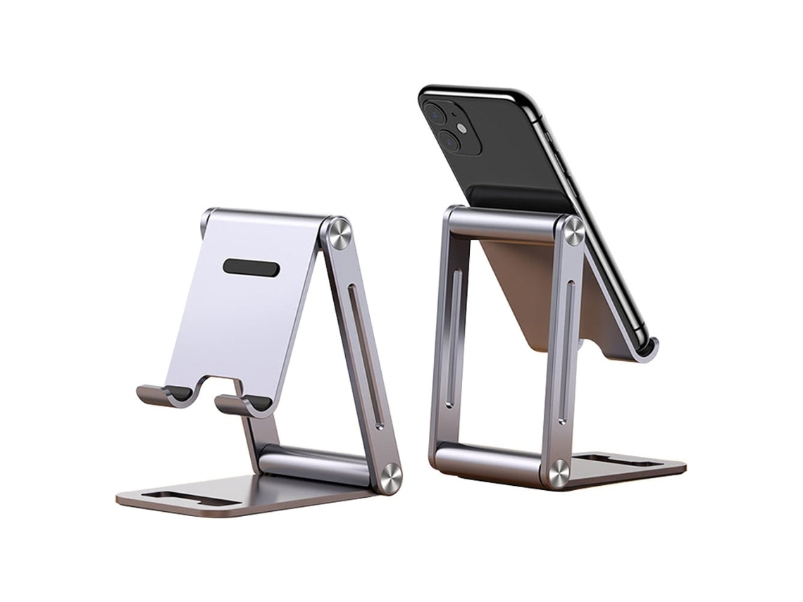 Suporte De Mesa Dobrável Universal Ugreen-aquaforge
