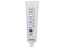 Acessório Mergulho BEST DIVERS 250ml