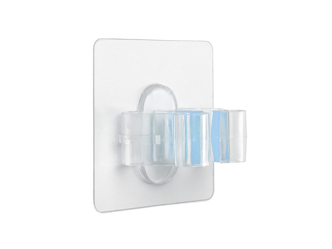 TATAY 1041000 Clip Quickfix
