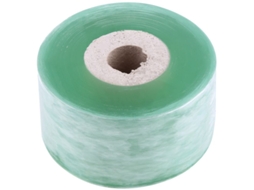 Fita de PVC para enxertia 3cm 100m AQUAFORGE