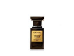 50ML FORD その他 TOBACCO TOM VANILLE