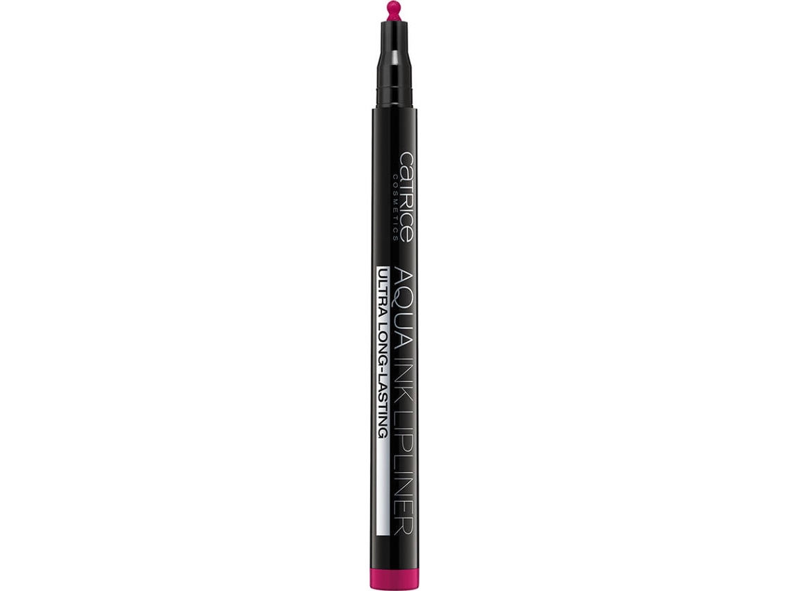 Lápis de Contorno de Lábios CATRICE Aqua Ink 040