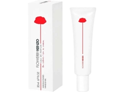 Creme de Mãos KENZO Flower By Kenzo In A Hand (20 ml)