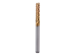 Laxiscreed Cnc Serra Rotativa Com Baldes De Aresta Afiada Para Esculpir E Cortar