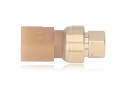 Sensor Pressão Óleo Motor Cat 950h C13 C15