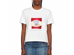 Rockinstone Bacon Fries Pod The Printsmith T-shirt Unique Designer Style