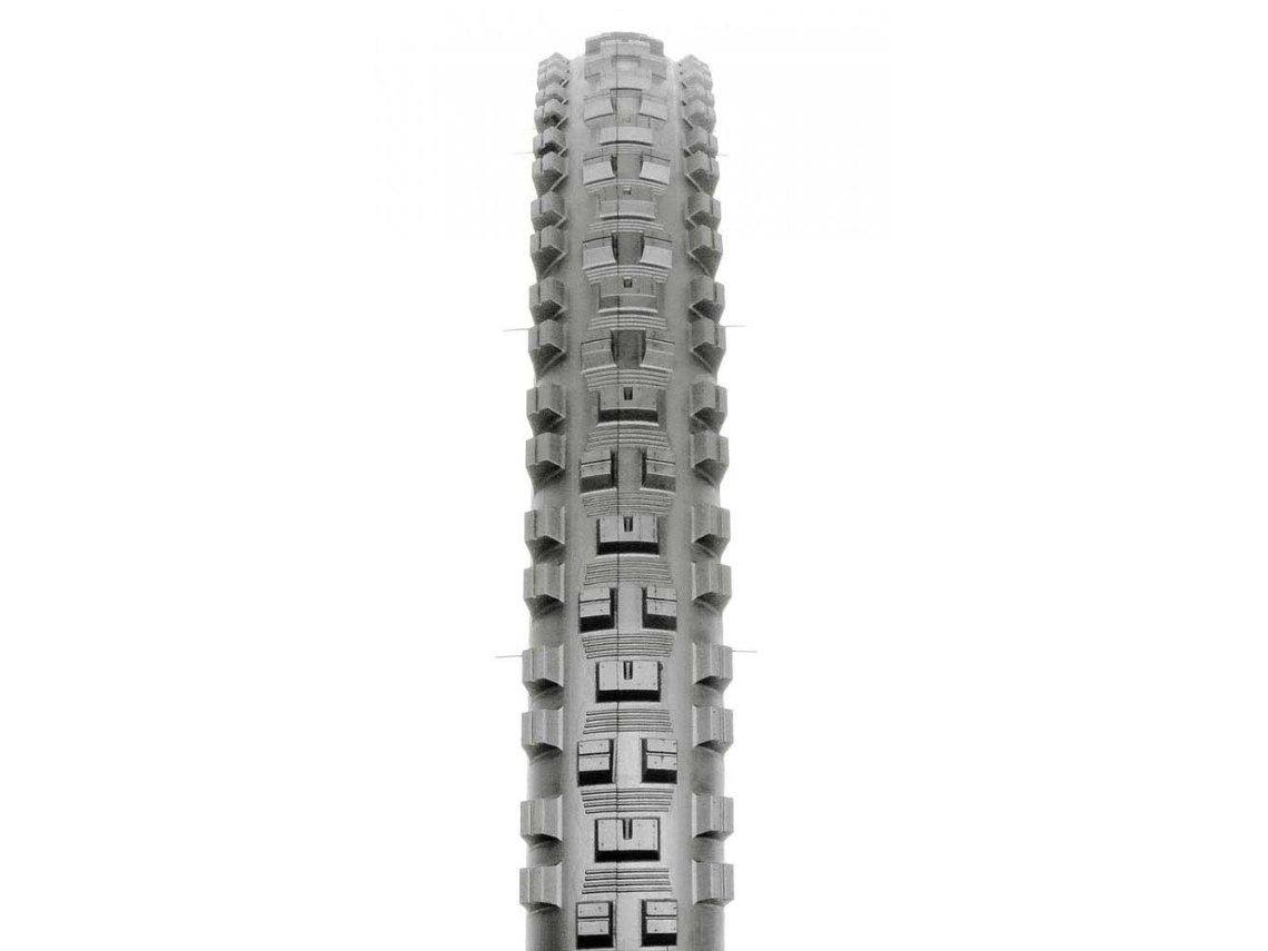 Pneu MSC Mtb Hot Seat 2C Xtrem Shield 27.5´´ Tubeless