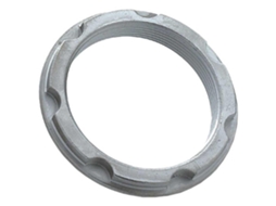Miche Sprocket Holder Pista