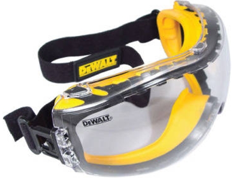 Óculos Concealer™ DEWALT