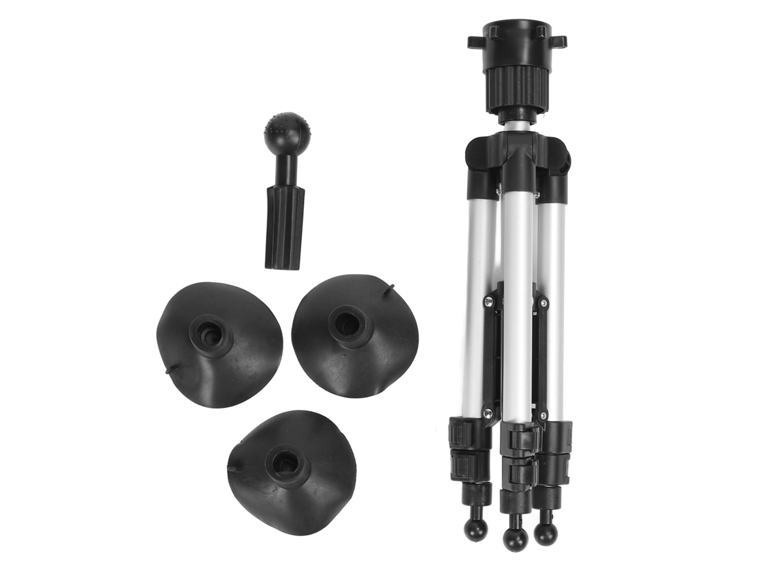Base Para Cabeça De Boneco Ajustável Para Treinamento De Cabeleireiro