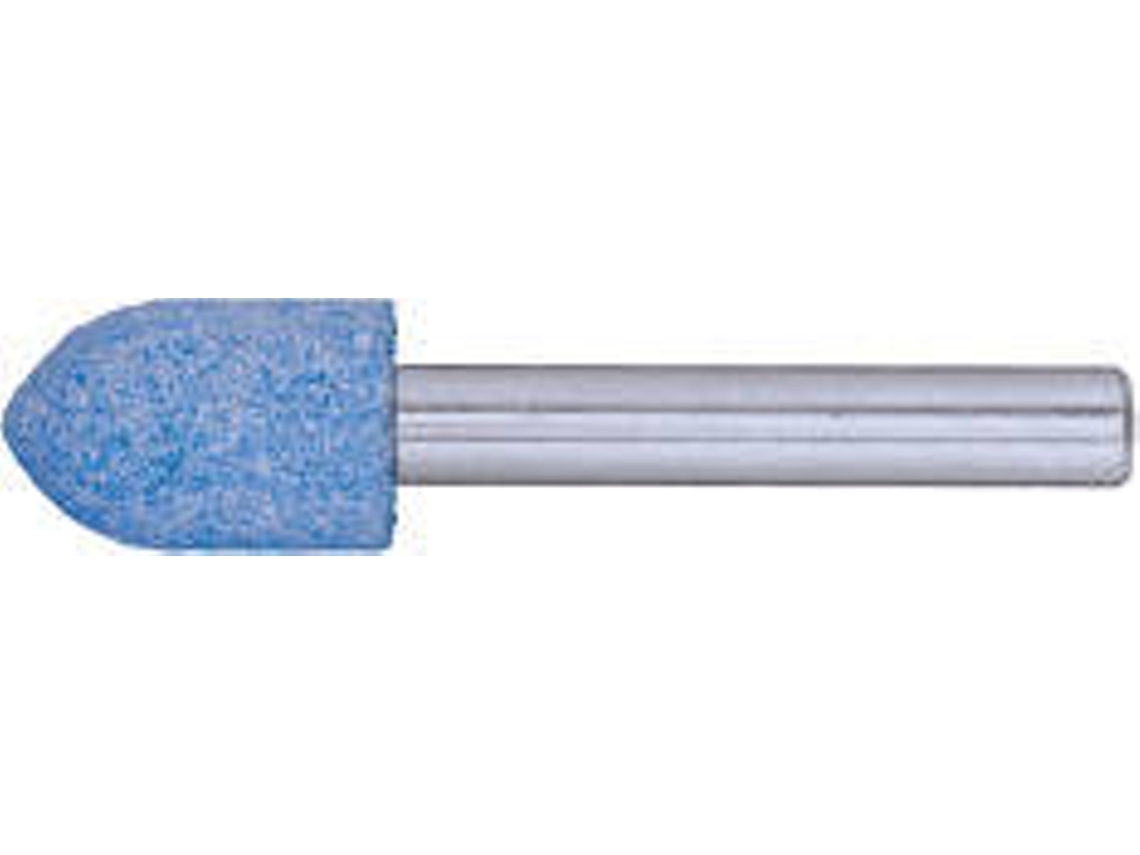 Mó Montada PFERD Sp0816 M3 Awco (46 J5V)