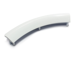 Puxador da Porta Bosch 00497522 para Máquina de Lavar Roupa Dhl018bo
