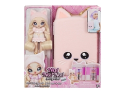 Boneca de moda MGA ENTERTAINMENT Kitty (5 anos)