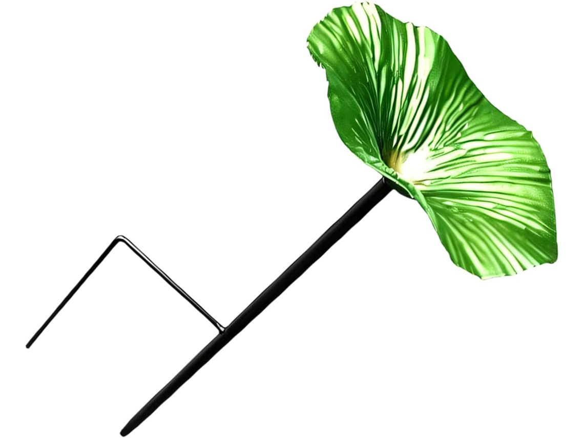 Abelhas, Borboletas, Polinizadores, Bebedouro, Tigela Para Beija-flor, Decoração Externa, Abelhas De Gramado.