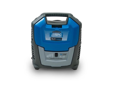 Compressor Multi-Ar Abac ABAC MULTIAIR