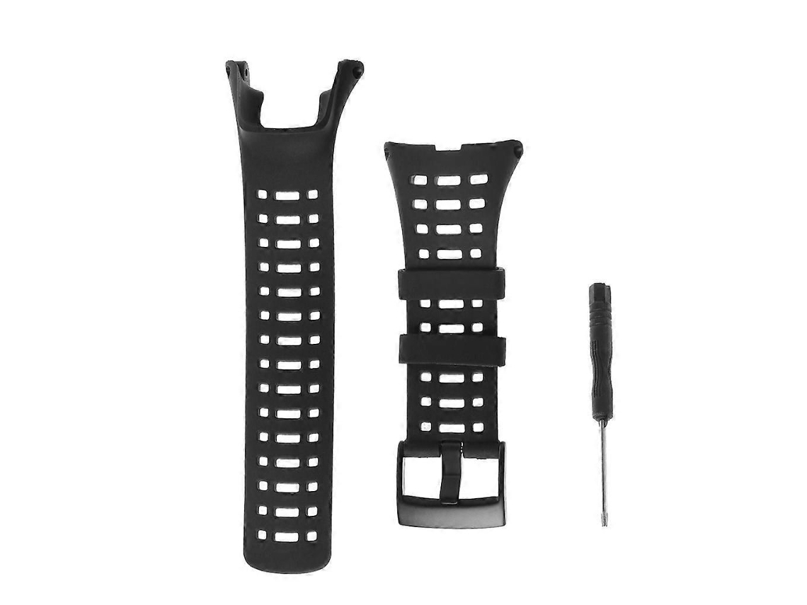 Pulseira para Xiaomi Watch S4 / S3 GOKOCO