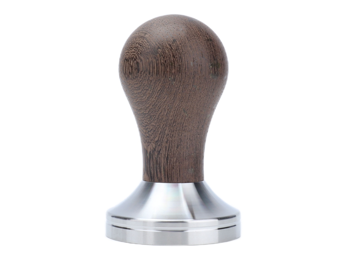 Tamper De Café Apressar E Compactar Pó De Café