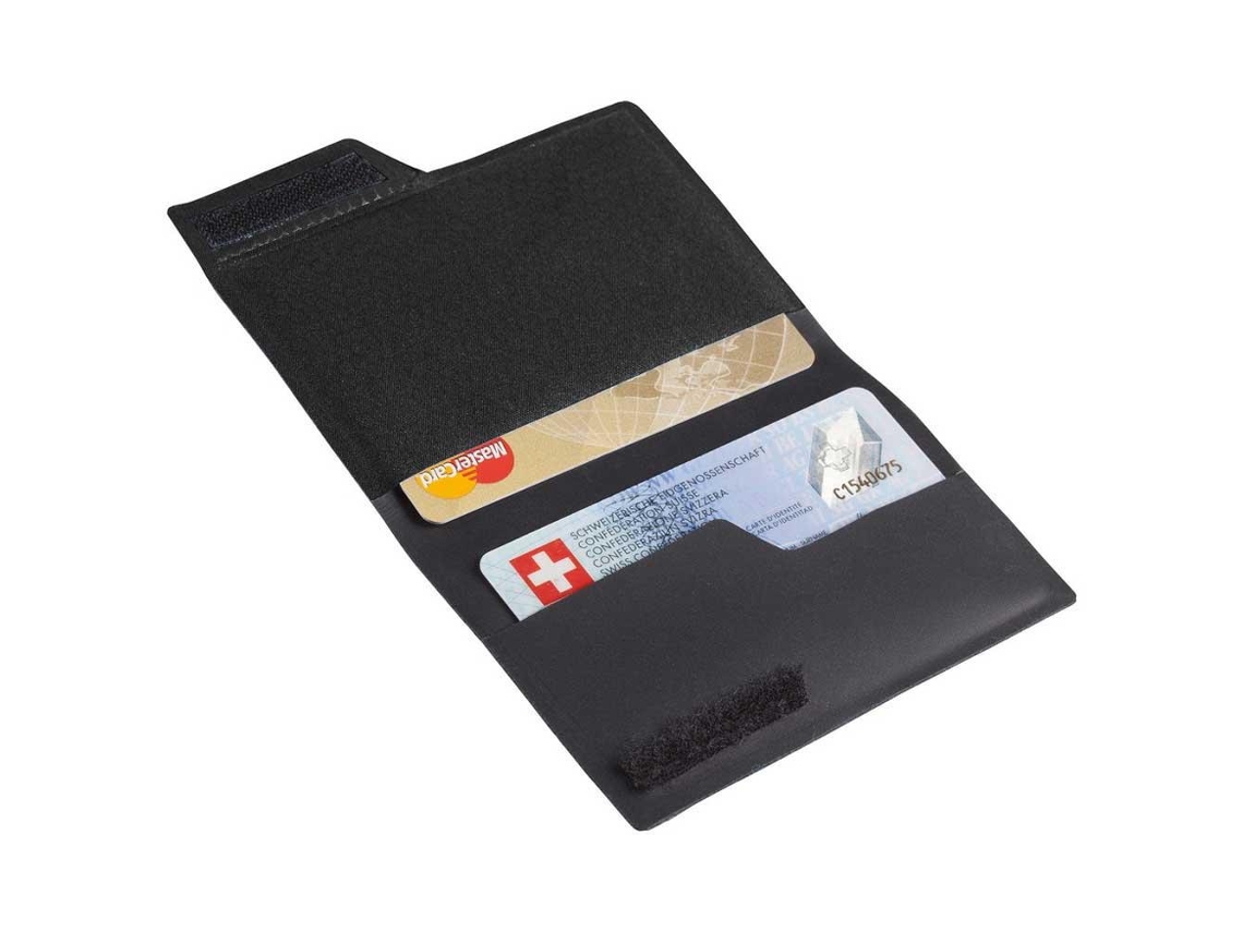 Mammut Smart Wallet Ultralight