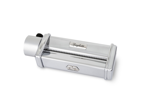Máquina de Fettuccine para Robô 920900064 ANKARSRUM