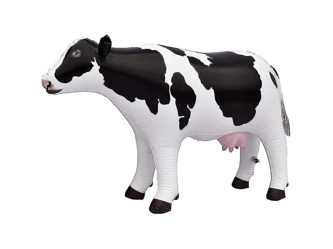 Inflável Animal Doméstico