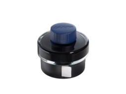 Tinteiro 50 Ml Azul Escuro