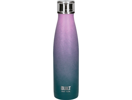 Garrafa térmica  Pink/Blue (50cl)