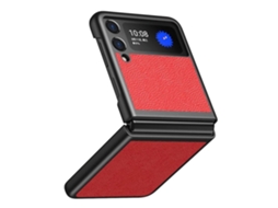 Capa Para Samsung Yemaesre