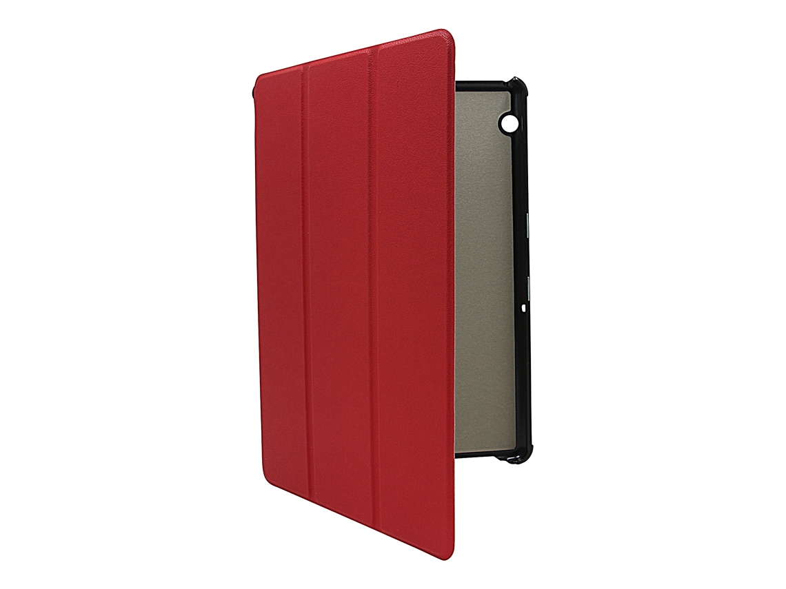 Capa Protetora Para Tablet, Compatível Com Pad T5 10, Para Proteção, Transporte E Utilização Diária Do Tablet