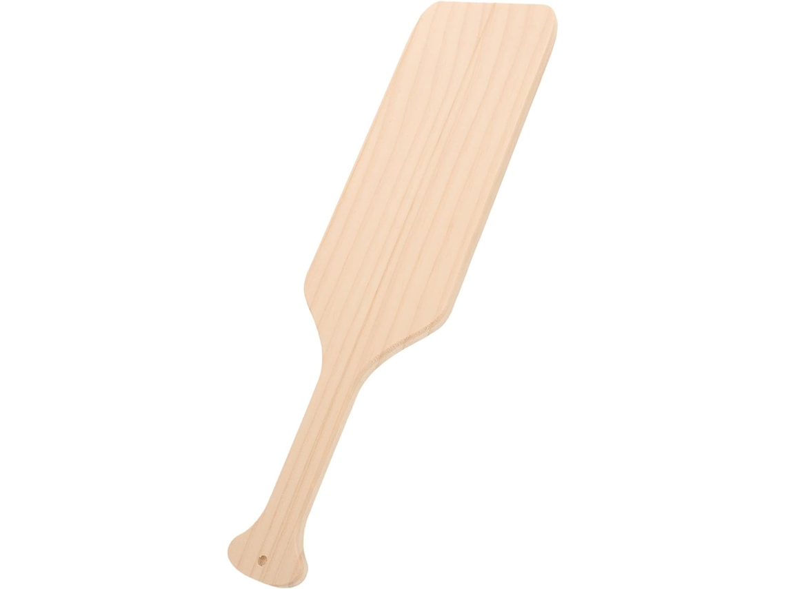 Levantador de Colchão Madeira 1, 2 Cm Ferramenta Reutilizável para Troca Roupa Cama Doméstica com CHABERLU