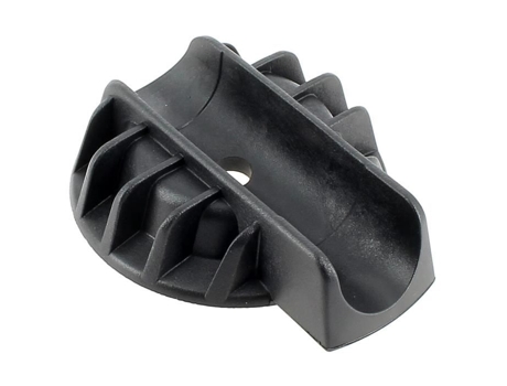 Ajuste do guiador para cortador de grama Sterkins - 3665392175209