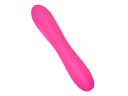 Vibradores Femininos, Dildo Sexual Feminino, Brinquedos Sexuais, Rosa