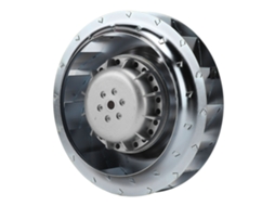 Ventilador De Refrigeração Para Motor Spindle De Máquinas Cnc Em Liga De Alumínio, Compatível Com Fanuc E A90l 0001 0548 R, Laxiscreed