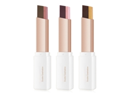 Bastão Duo De Sombras Efeito Pérola E Aplicação Fácil Rnemitery