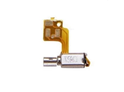 Motor Vibratório Para Xiaomi Redmi 5 Plus