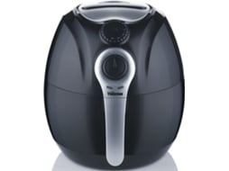 Fritadeira sem Óleo TRISTAR FR-6990 (3.2 L - Preto)