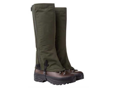 Polainas TREKMATES Field Dry