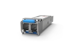 Módulo Fibra Sfp Multimodo ALLIED TELESIS At-Spfx30/I