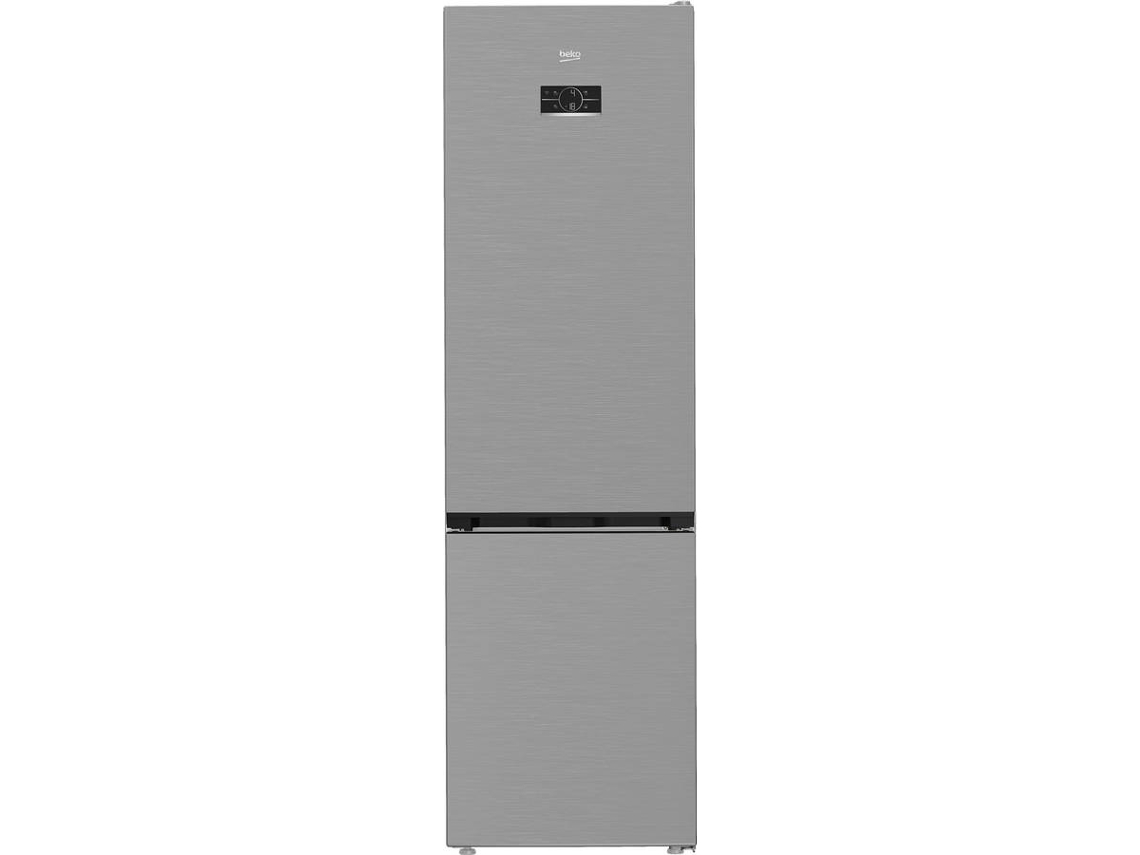 Combinado Beko B5RCNE416HXBW