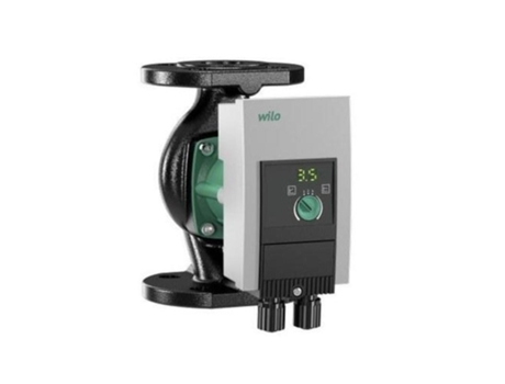 Bomba Yonos Maxo 80/0,5 12 Pn6 2120658 Wilo