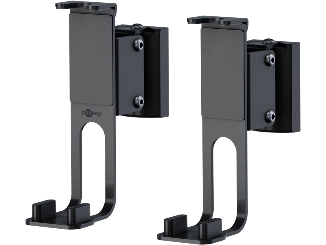 Suporte de Parede para Caixa de Som One Sound Flex AQUAFORGE