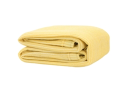 Tent Carpet, Tent Carpets Vidaxl (200 X 400 Cm)