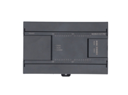 Controlador Plc 32 Canais Transistor Rs485