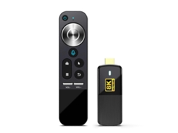 Lurelia Tv Box Android 13.0,4k