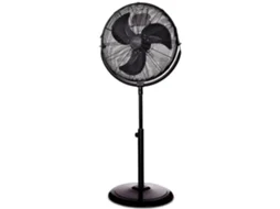 Ventoinha de Pé UFESA FF1450 (3 velocidades - 120 W - Diâmetro 45 cm)