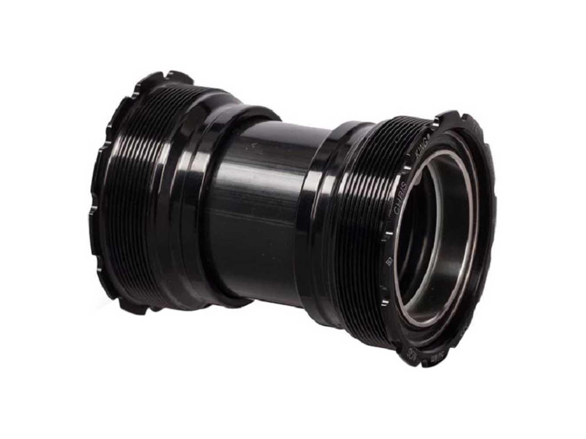 Chris King Copo de Suporte Inferior Threadfit T47 30I