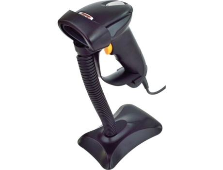 CCD HT 310A USB Preto Virtuosos