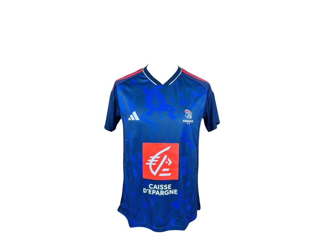 Casa hotsell oficial adidas