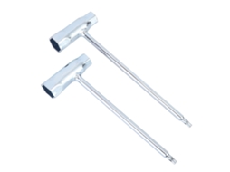 Chave de Vela Primerox T27 para Stihl Ts400 Ts350 Ts360 (S/MARCA)