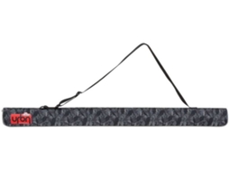 Proteção BERKLEY Urbn Rod Tube Cinzento