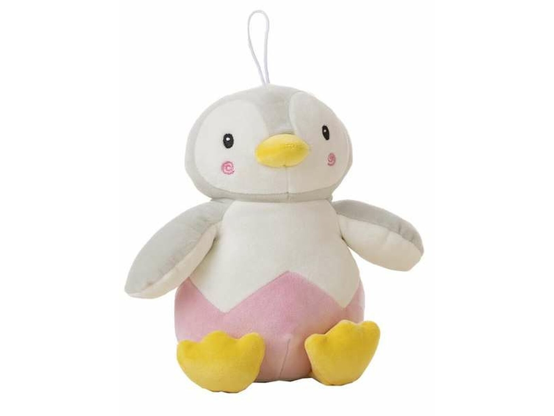 Plush Creations Llopis 25 cm